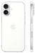 گوشی موبایل اپل مدل iPhone 17 ظرفیت 512 گیگابایت رم 8 گیگابایت - Not Active
